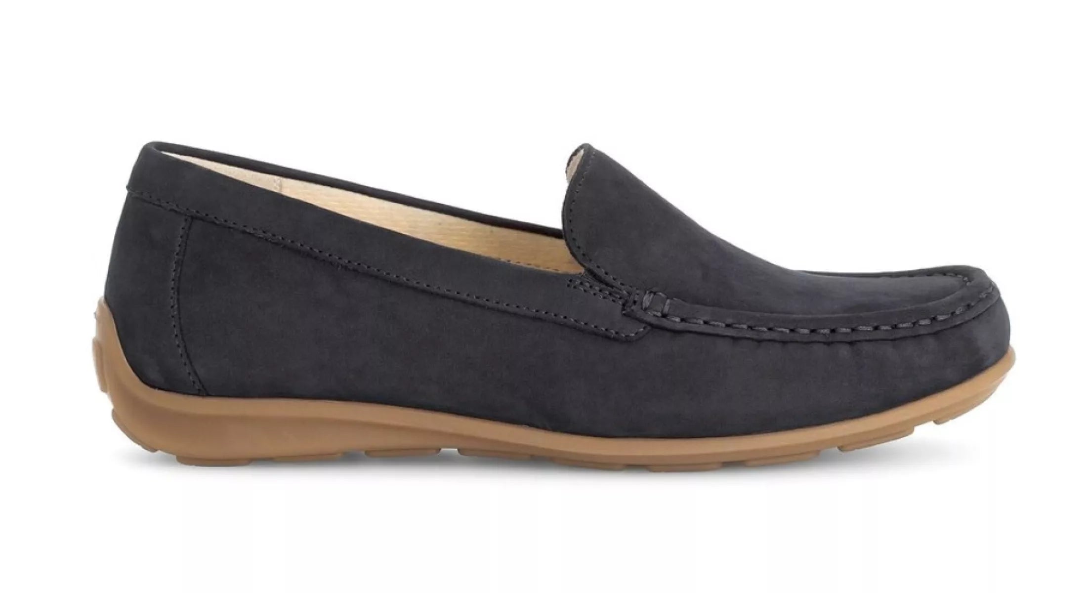 GABOR GABOR 62.440.46