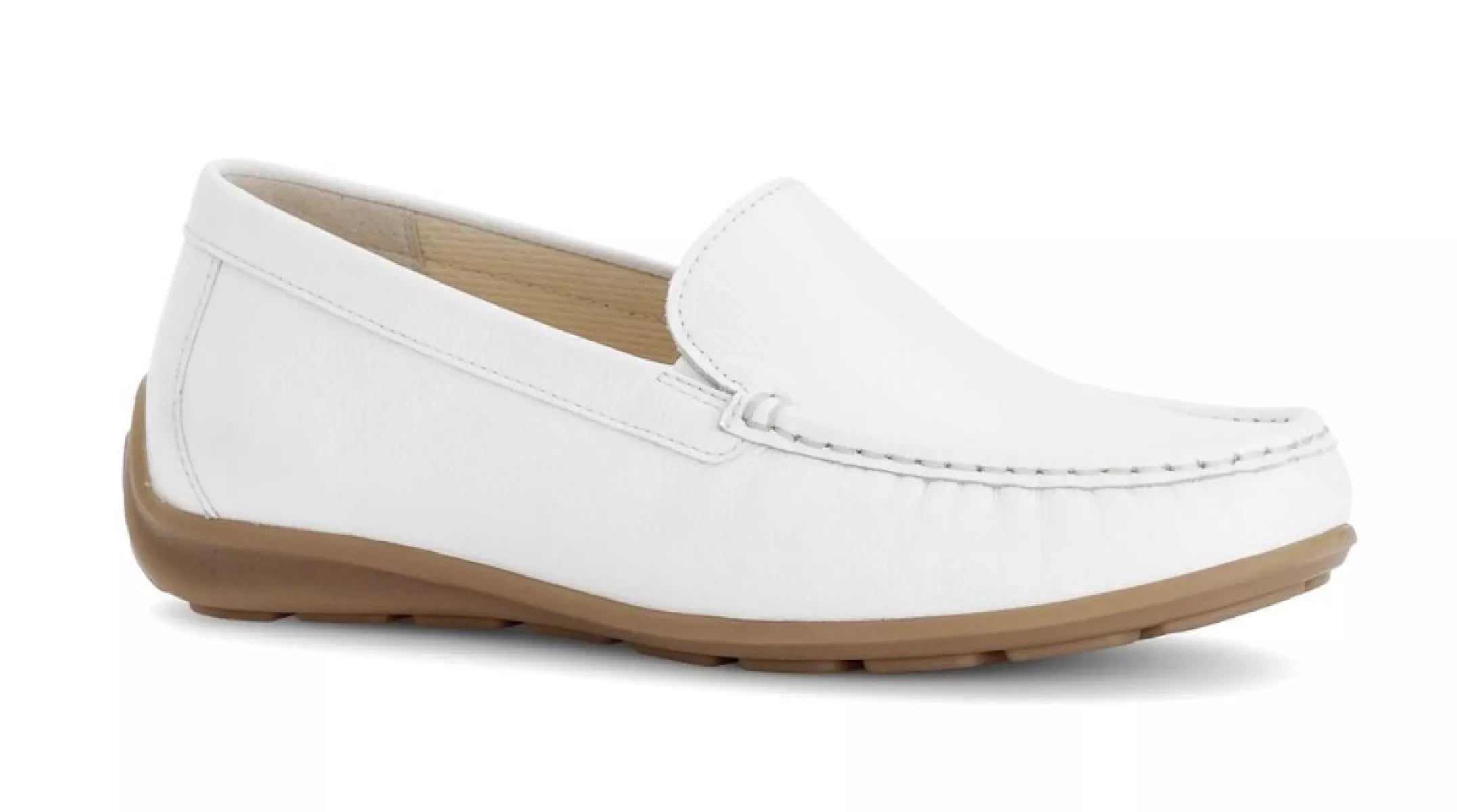 GABOR GABOR 62.440.50