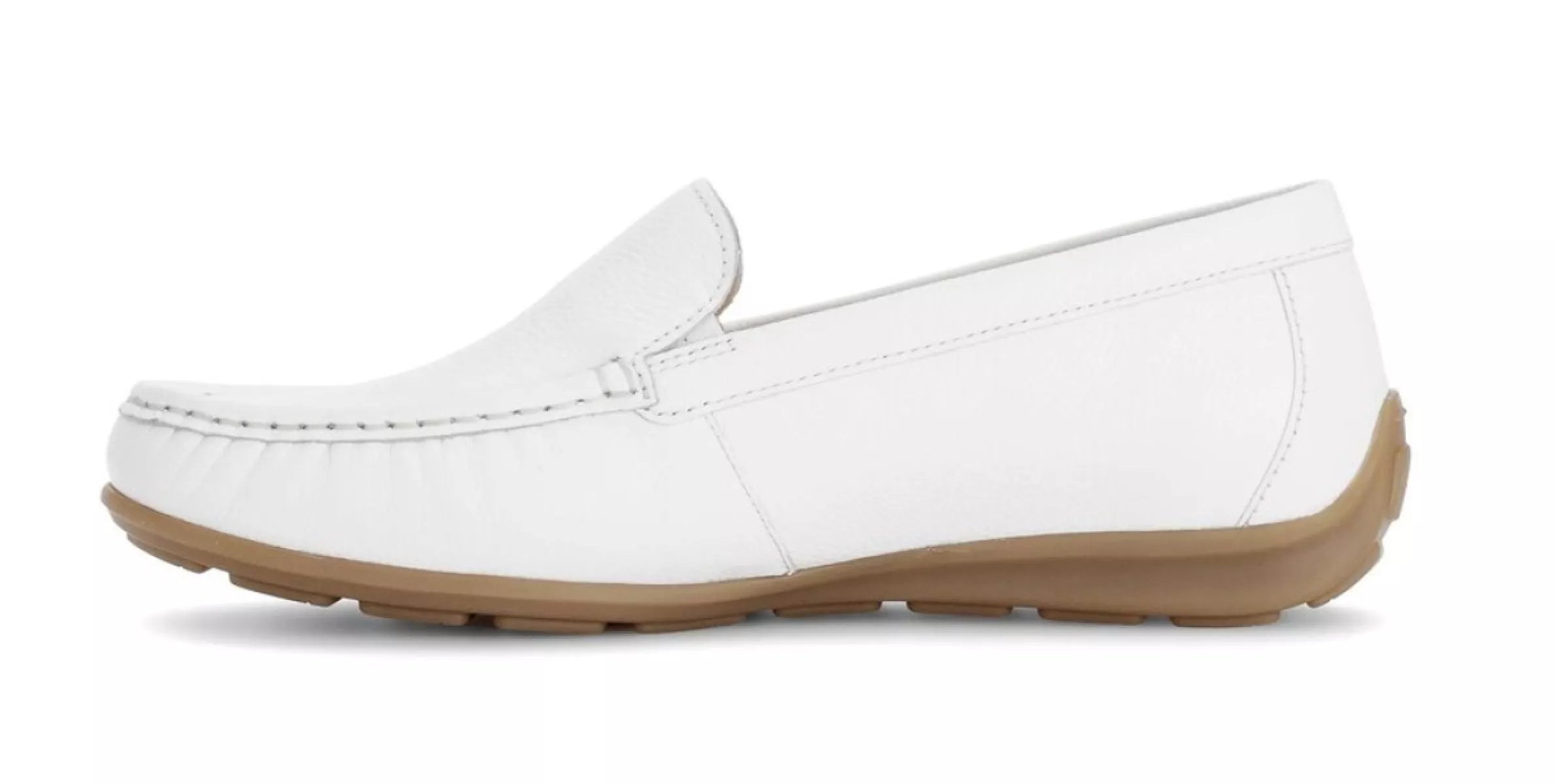 GABOR GABOR 62.440.50