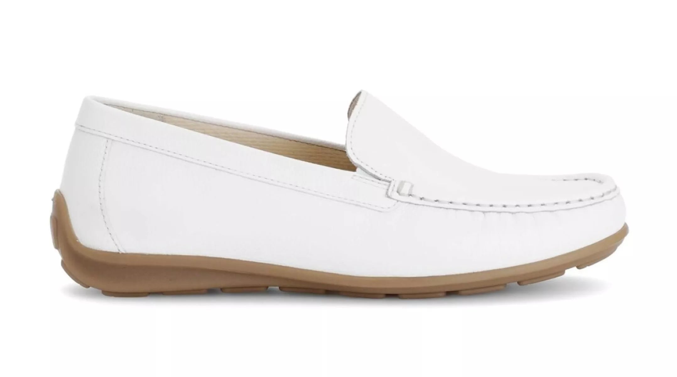 GABOR GABOR 62.440.50