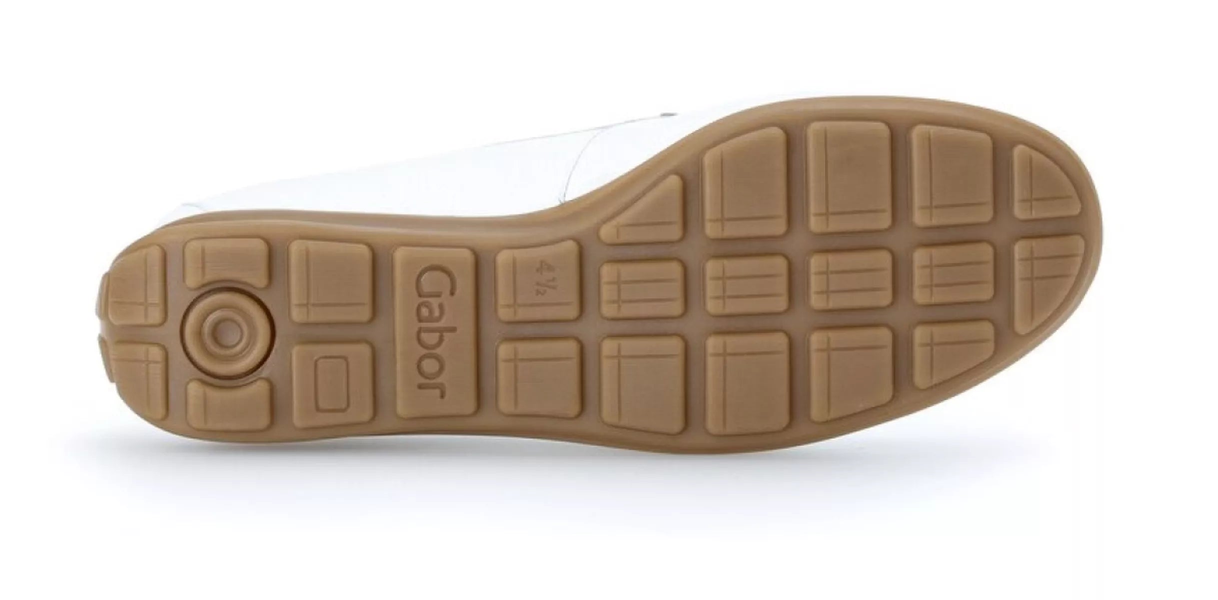 GABOR GABOR 62.440.50