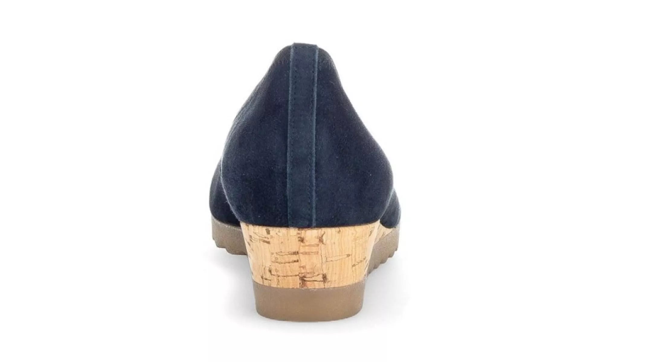 GABOR GABOR 62.641.46