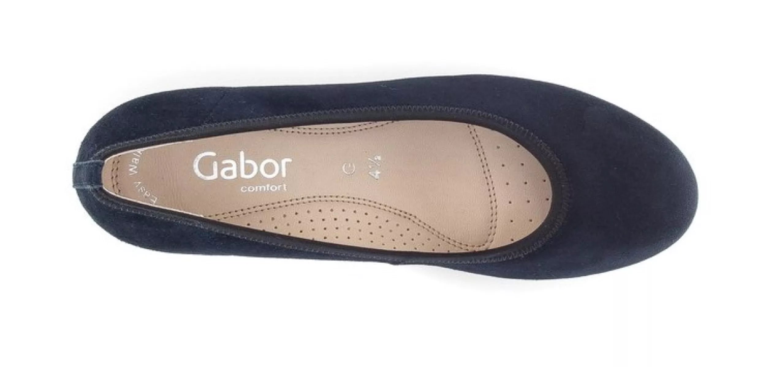 GABOR GABOR 62.641.46