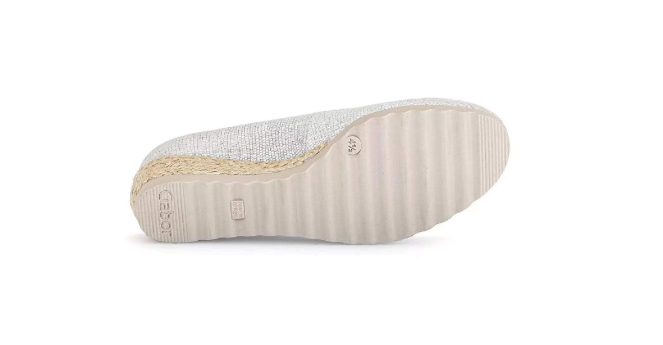 GABOR GABOR 62.641.80