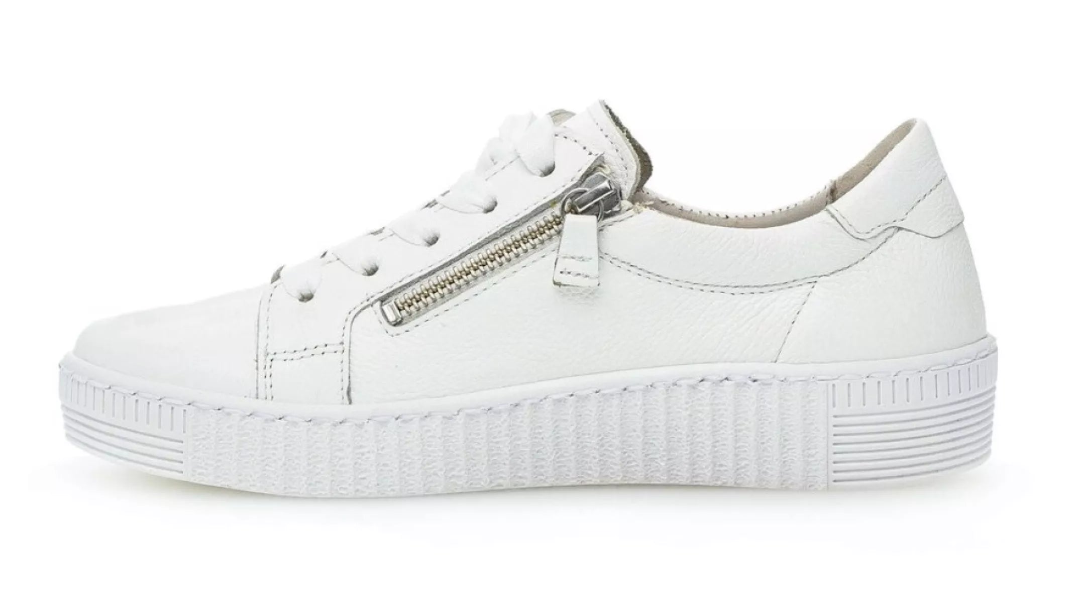 GABOR GABOR 63.334.21