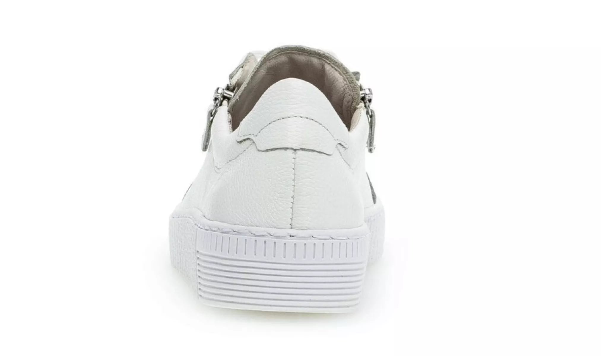 GABOR GABOR 63.334.21