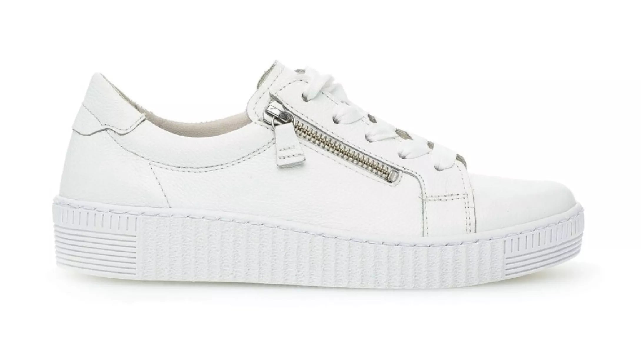 GABOR GABOR 63.334.21