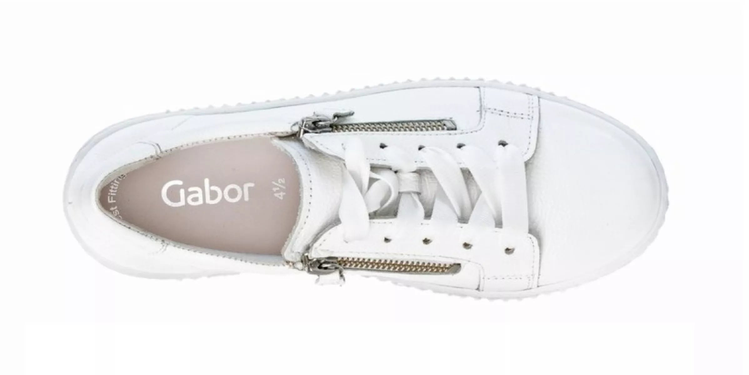 GABOR GABOR 63.334.21