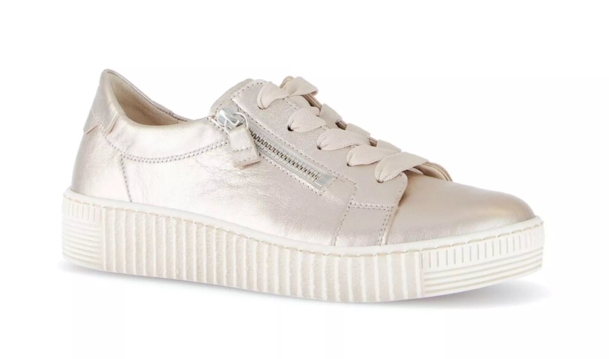 GABOR GABOR 63.334.62