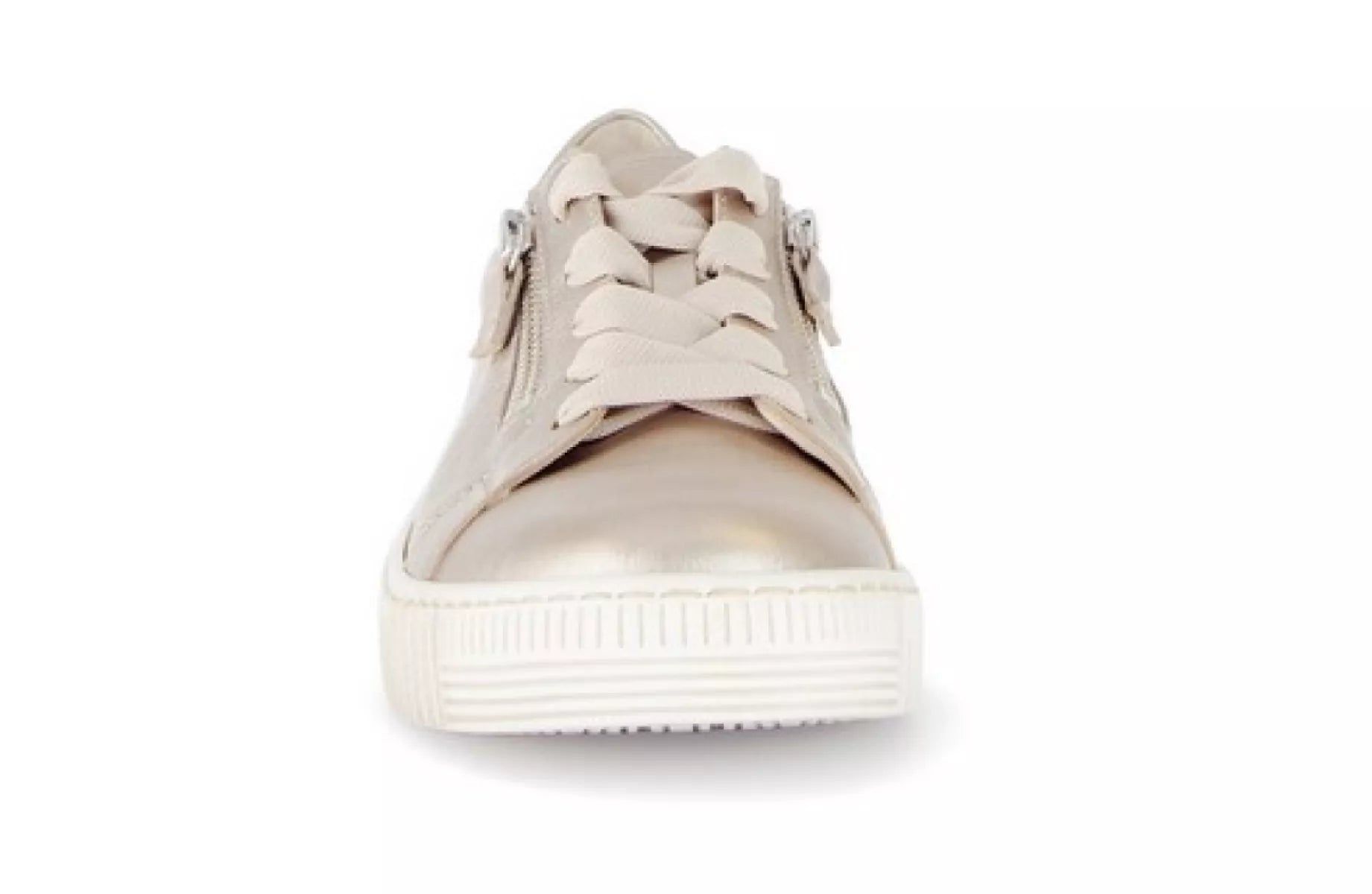 GABOR GABOR 63.334.62