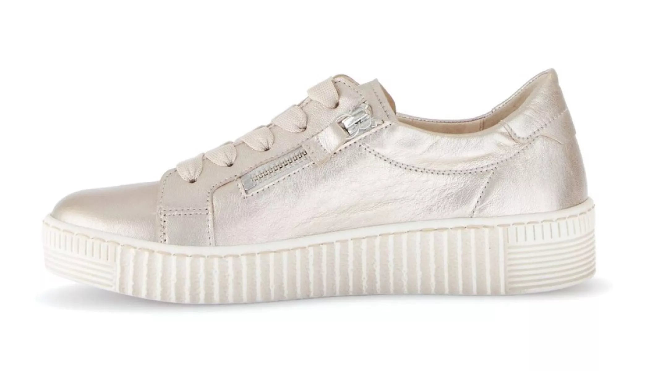 GABOR GABOR 63.334.62