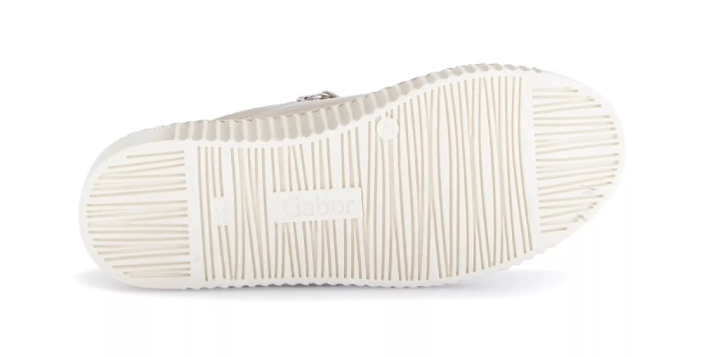 GABOR GABOR 63.334.62