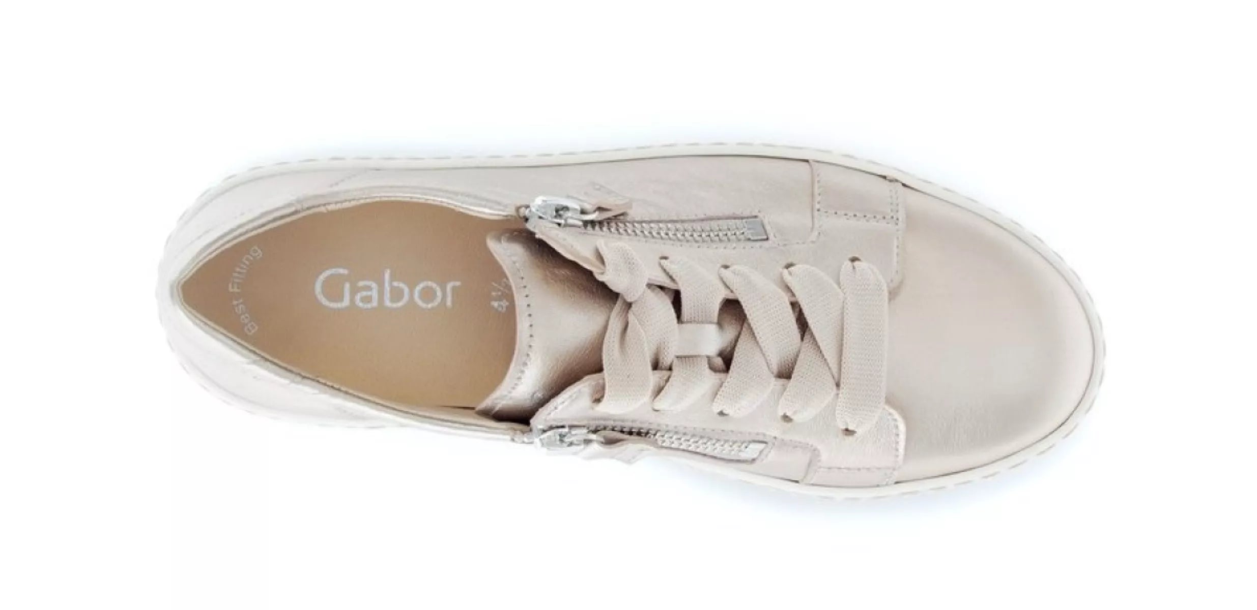 GABOR GABOR 63.334.62