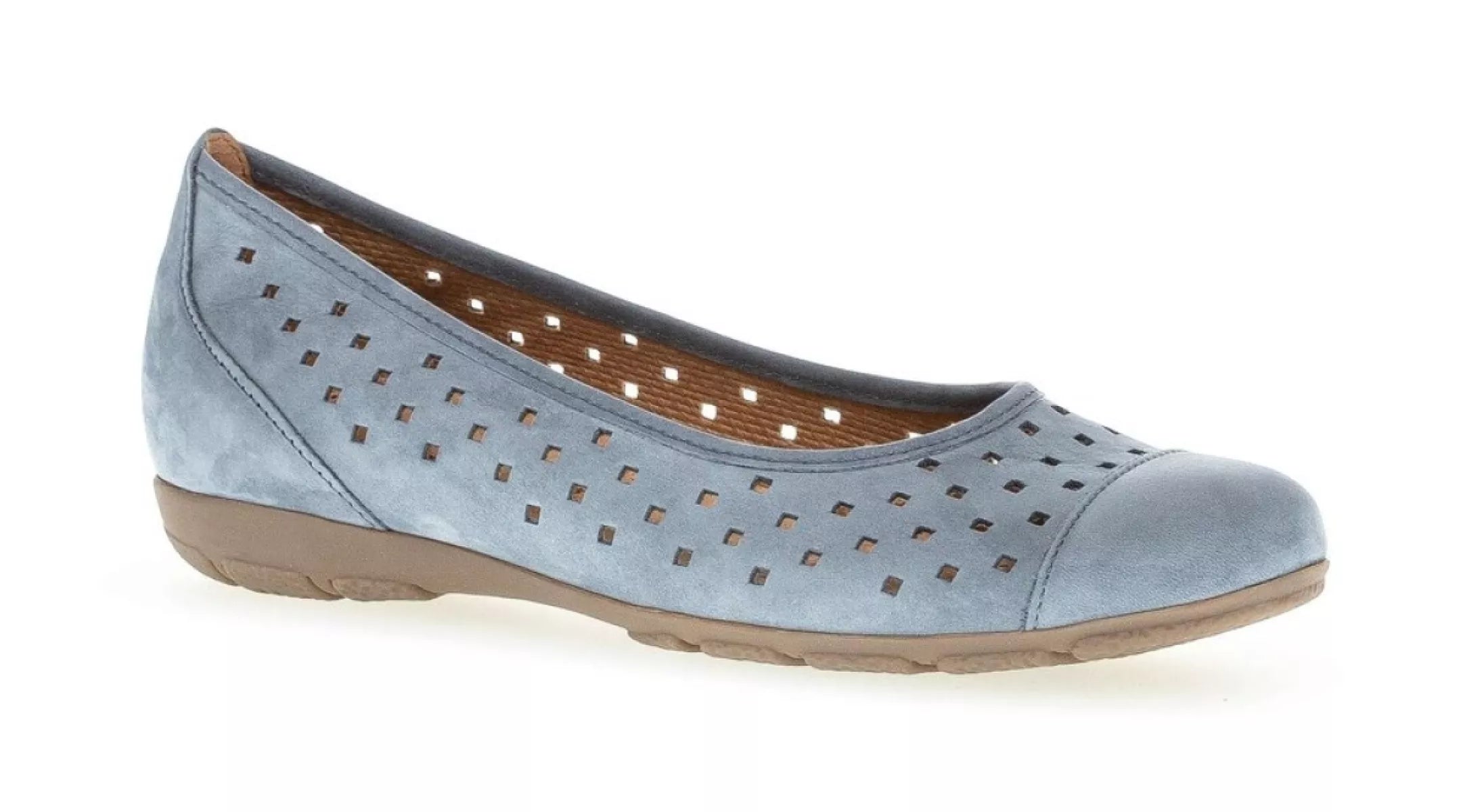 GABOR GABOR 64.169.10