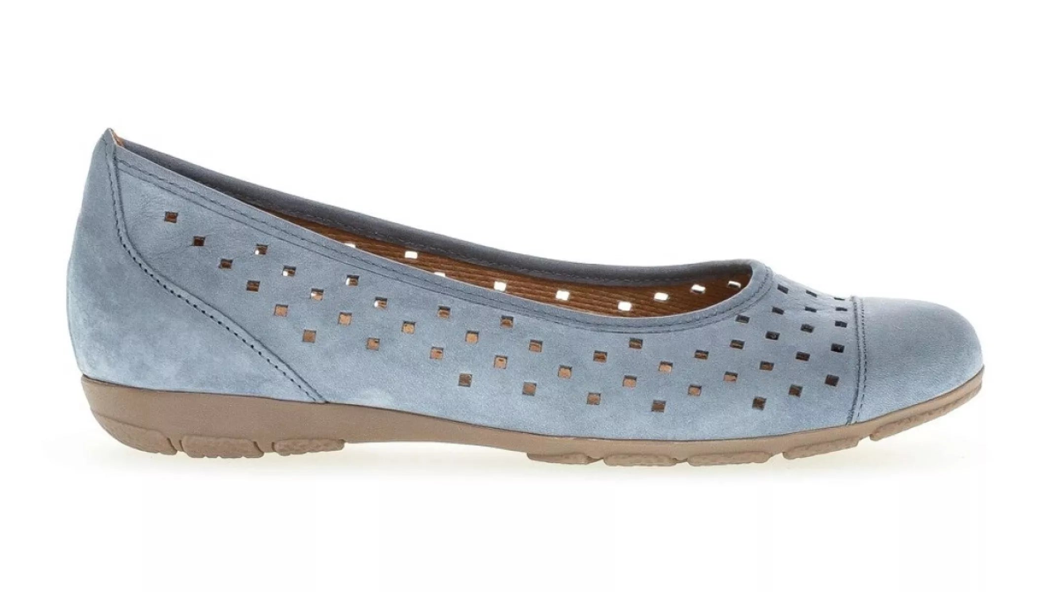 GABOR GABOR 64.169.10