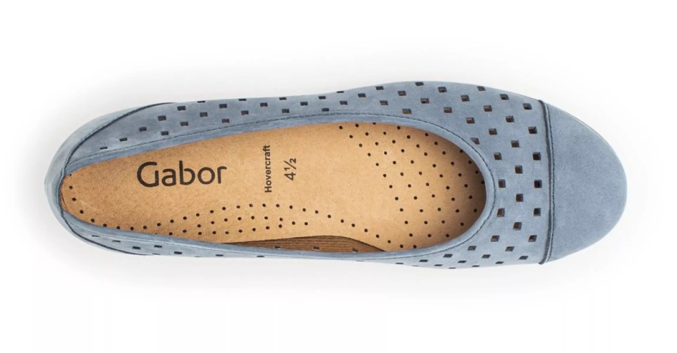 GABOR GABOR 64.169.10