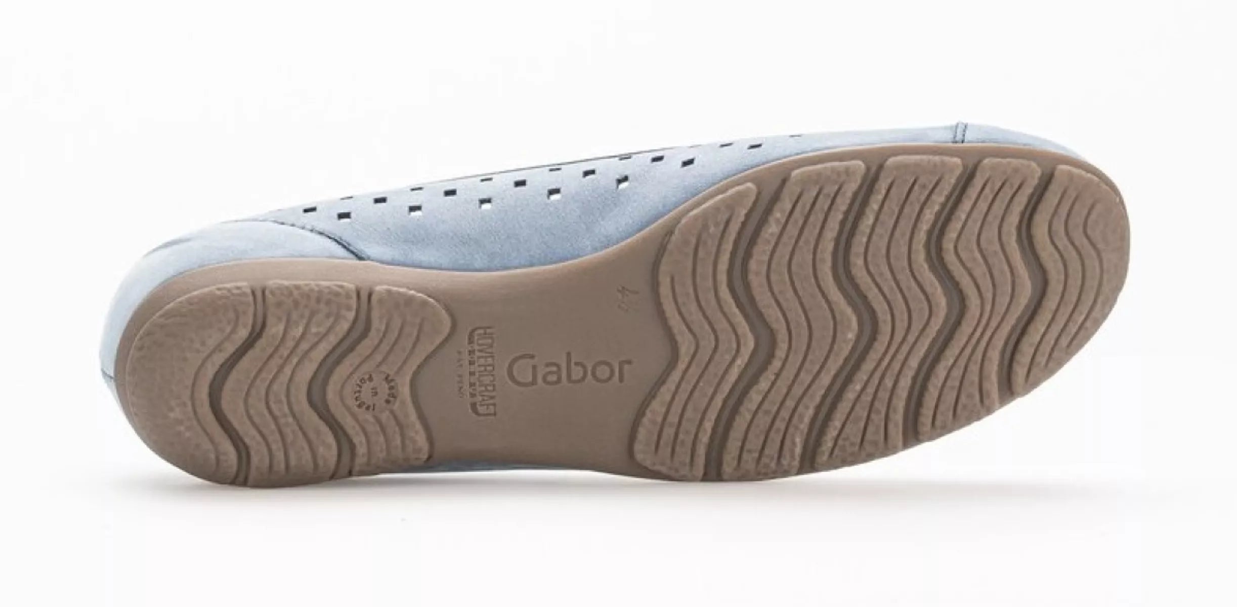 GABOR GABOR 64.169.10