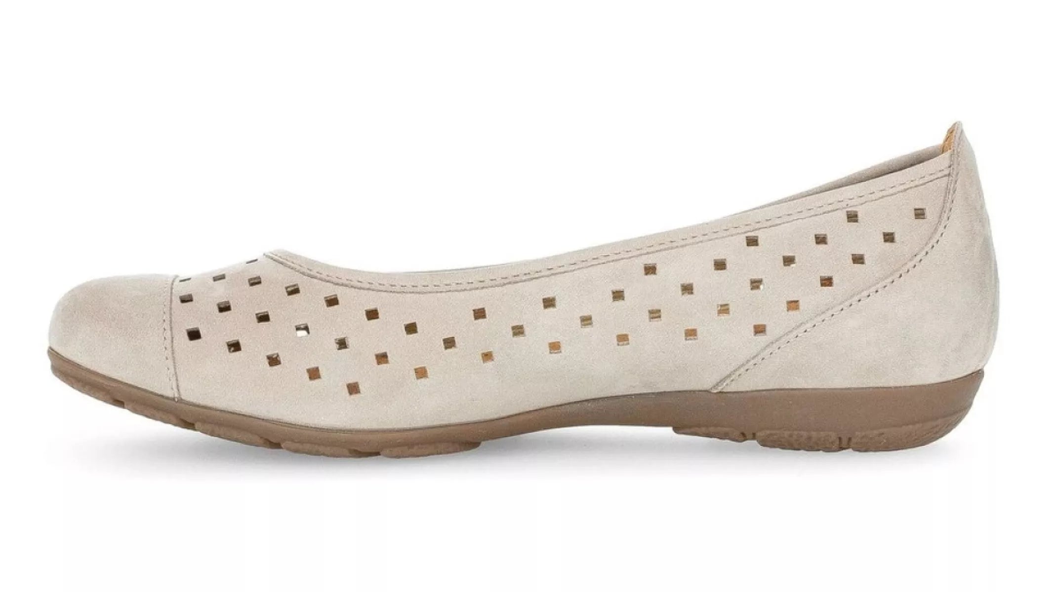 GABOR GABOR 64.169.12