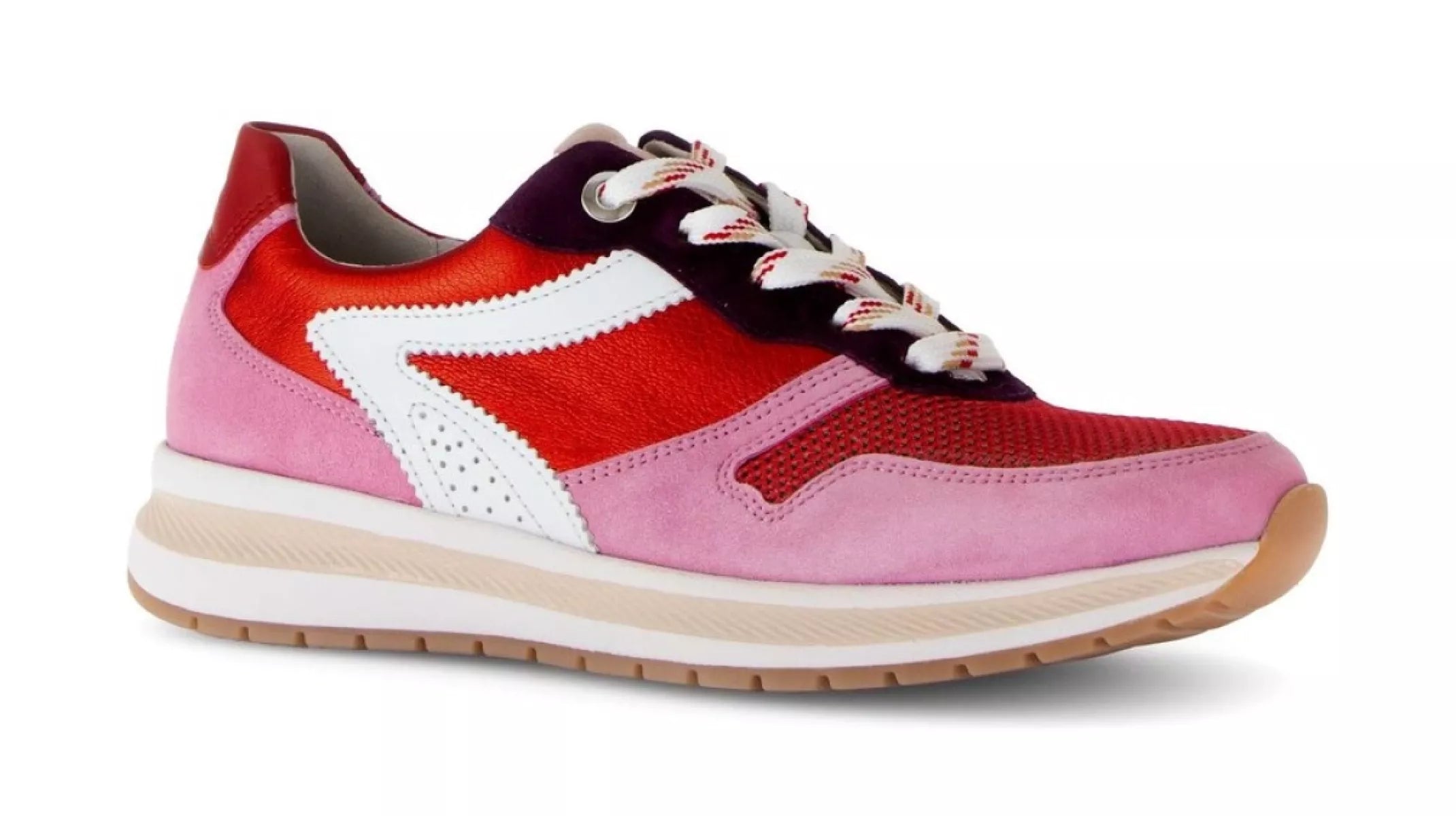 GABOR GABOR 66.316.68