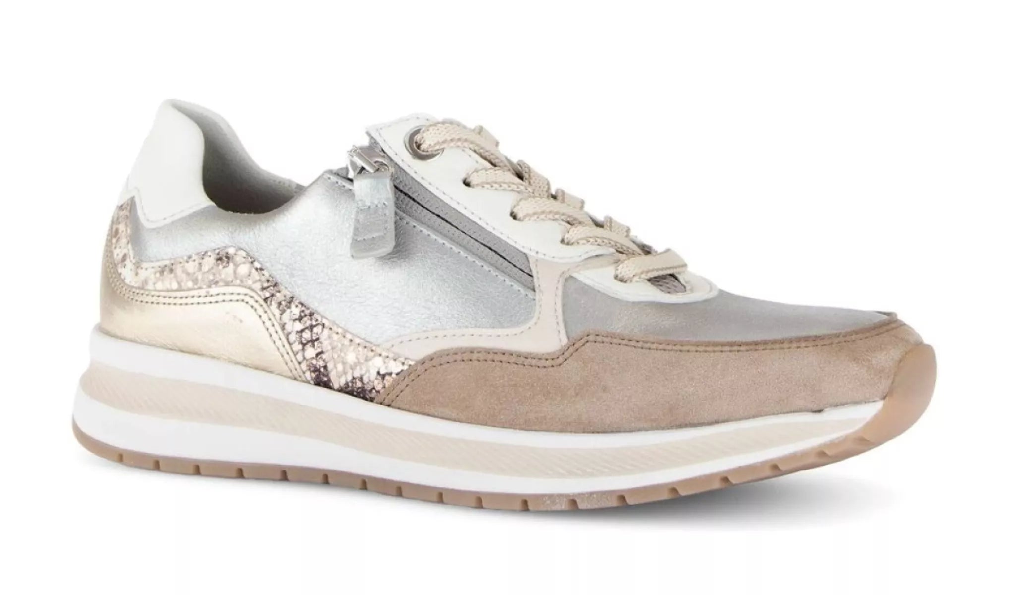 GABOR GABOR 66.318.30