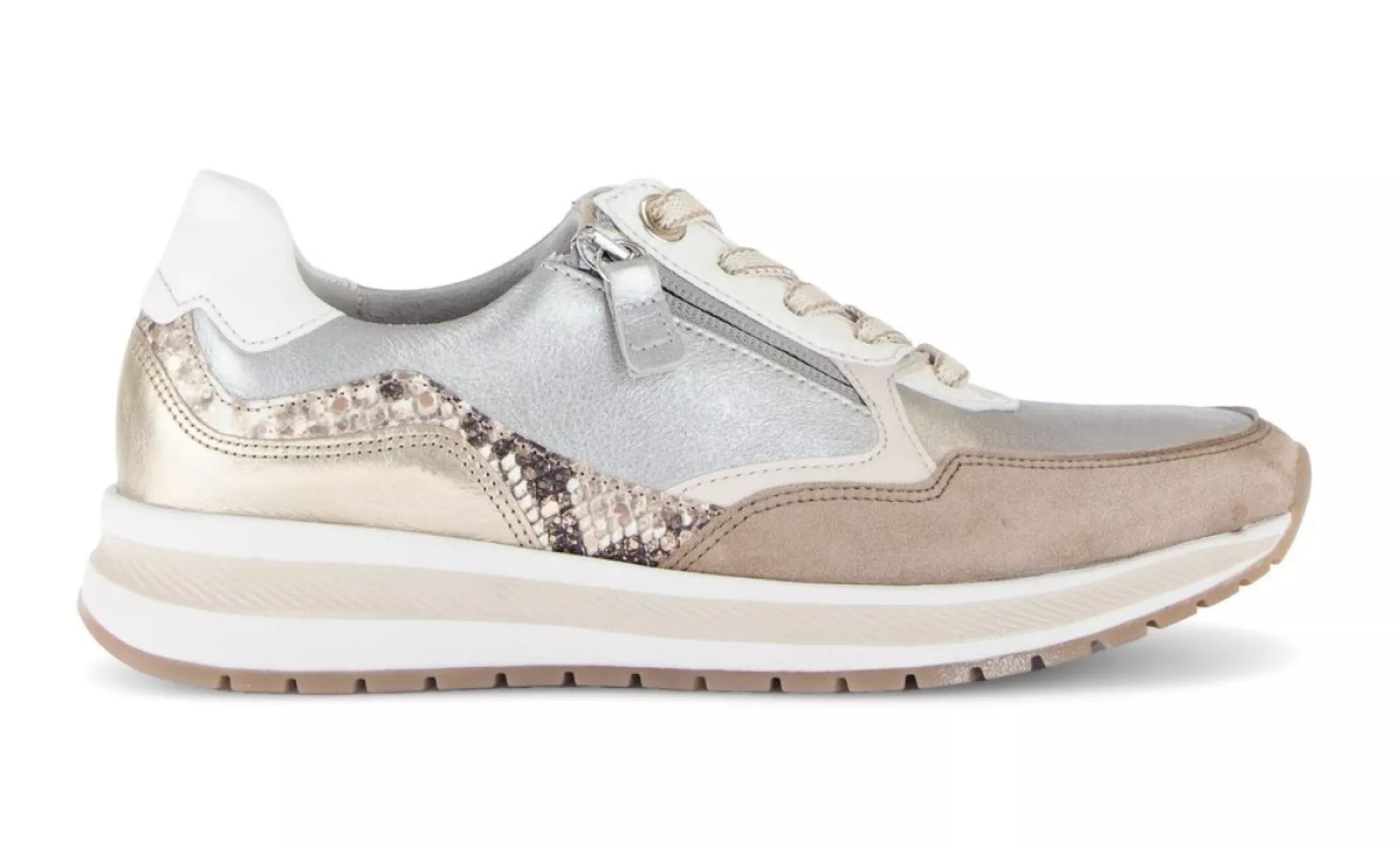 GABOR GABOR 66.318.30