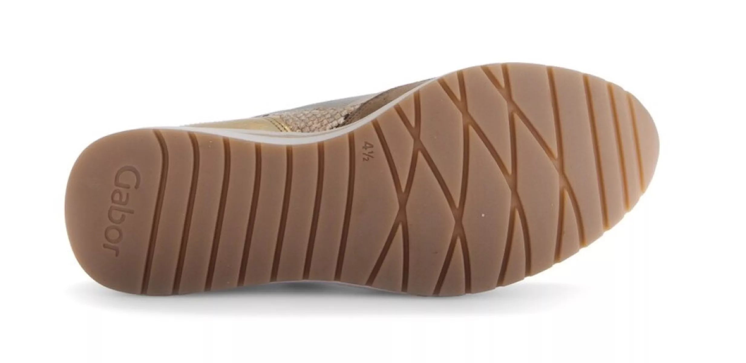 GABOR GABOR 66.318.30