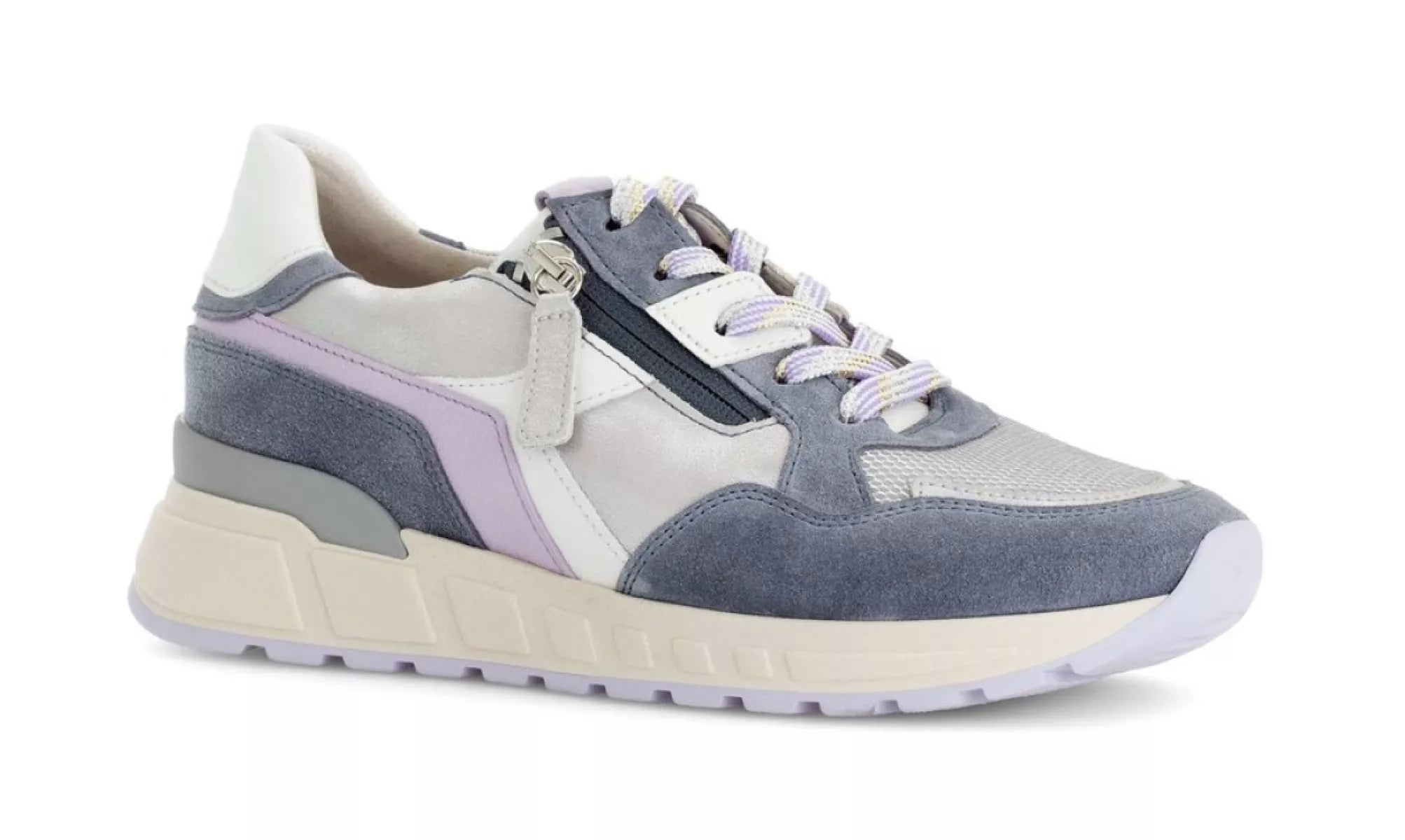 GABOR GABOR 66.368.61