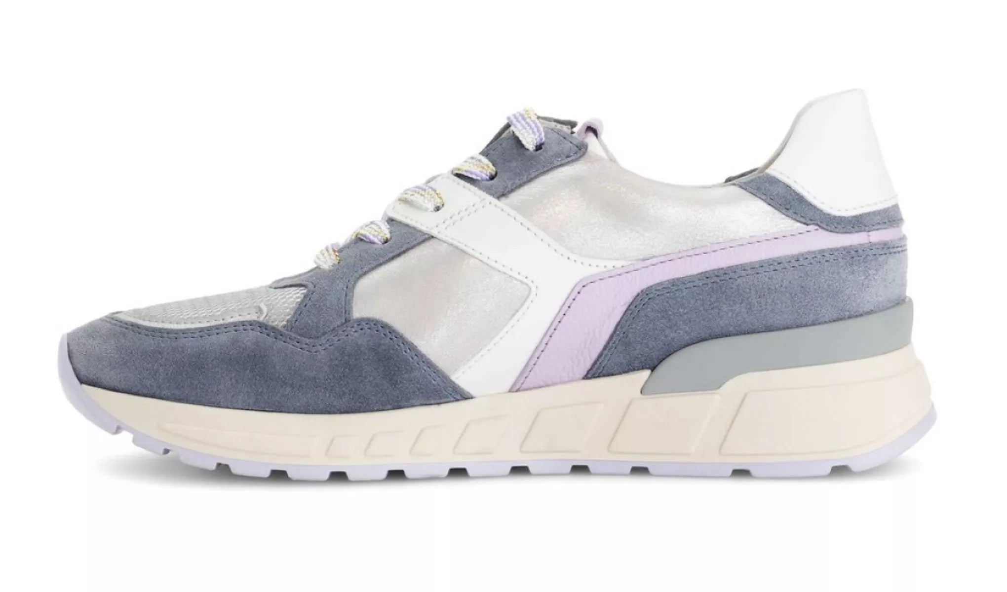 GABOR GABOR 66.368.61