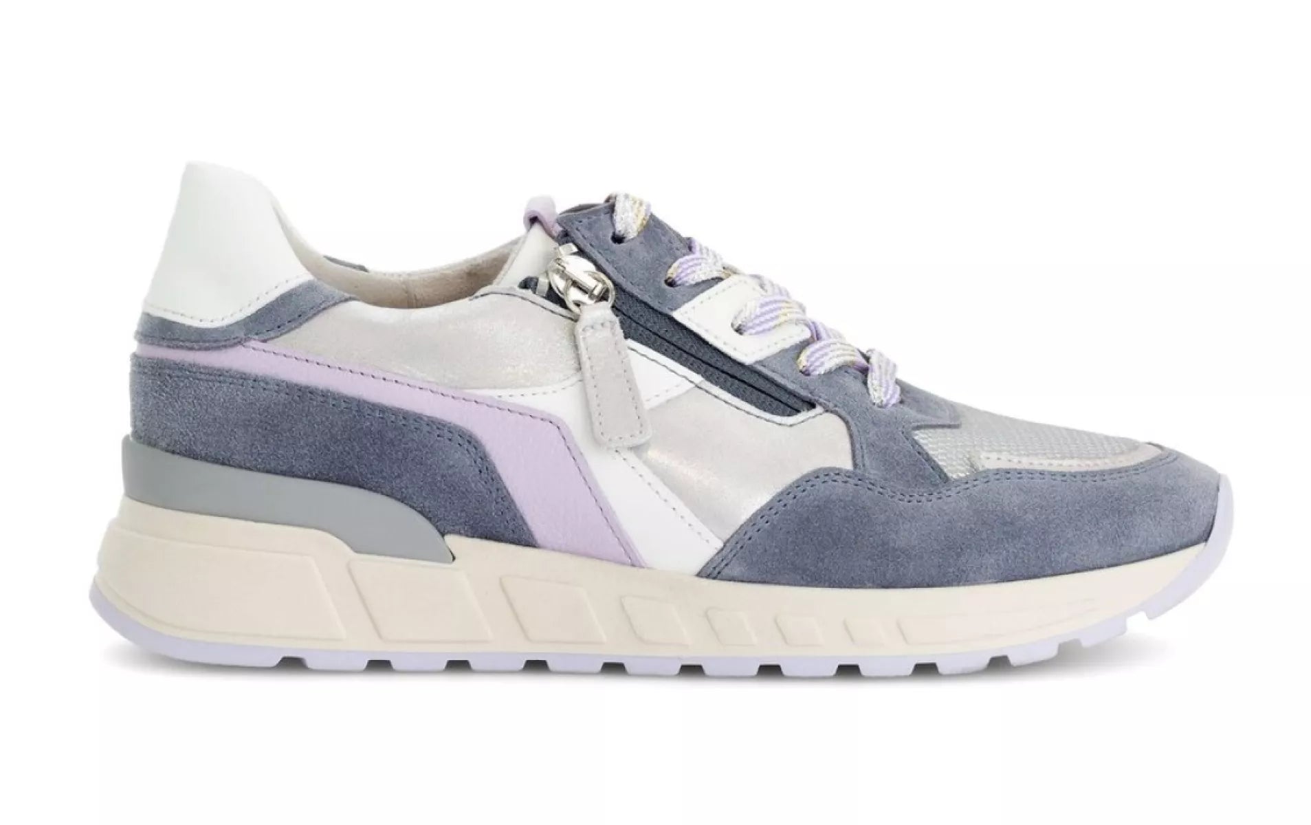 GABOR GABOR 66.368.61