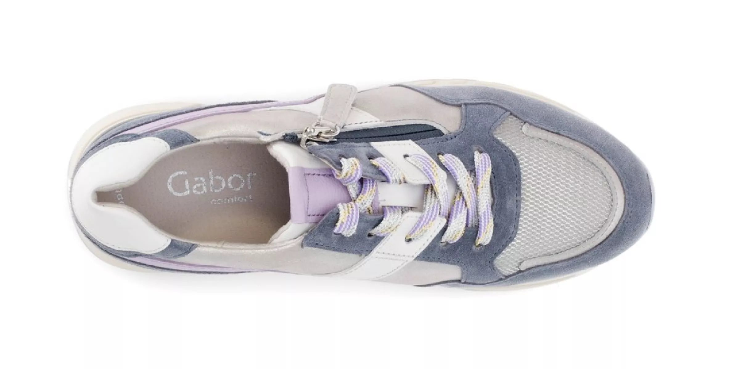 GABOR GABOR 66.368.61