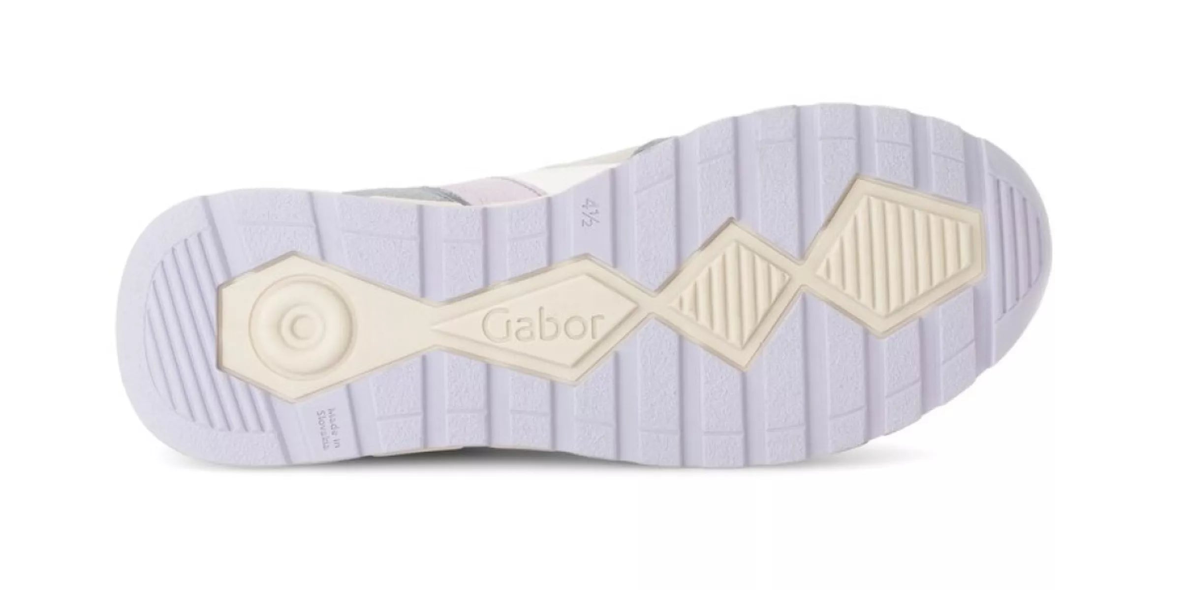 GABOR GABOR 66.368.61