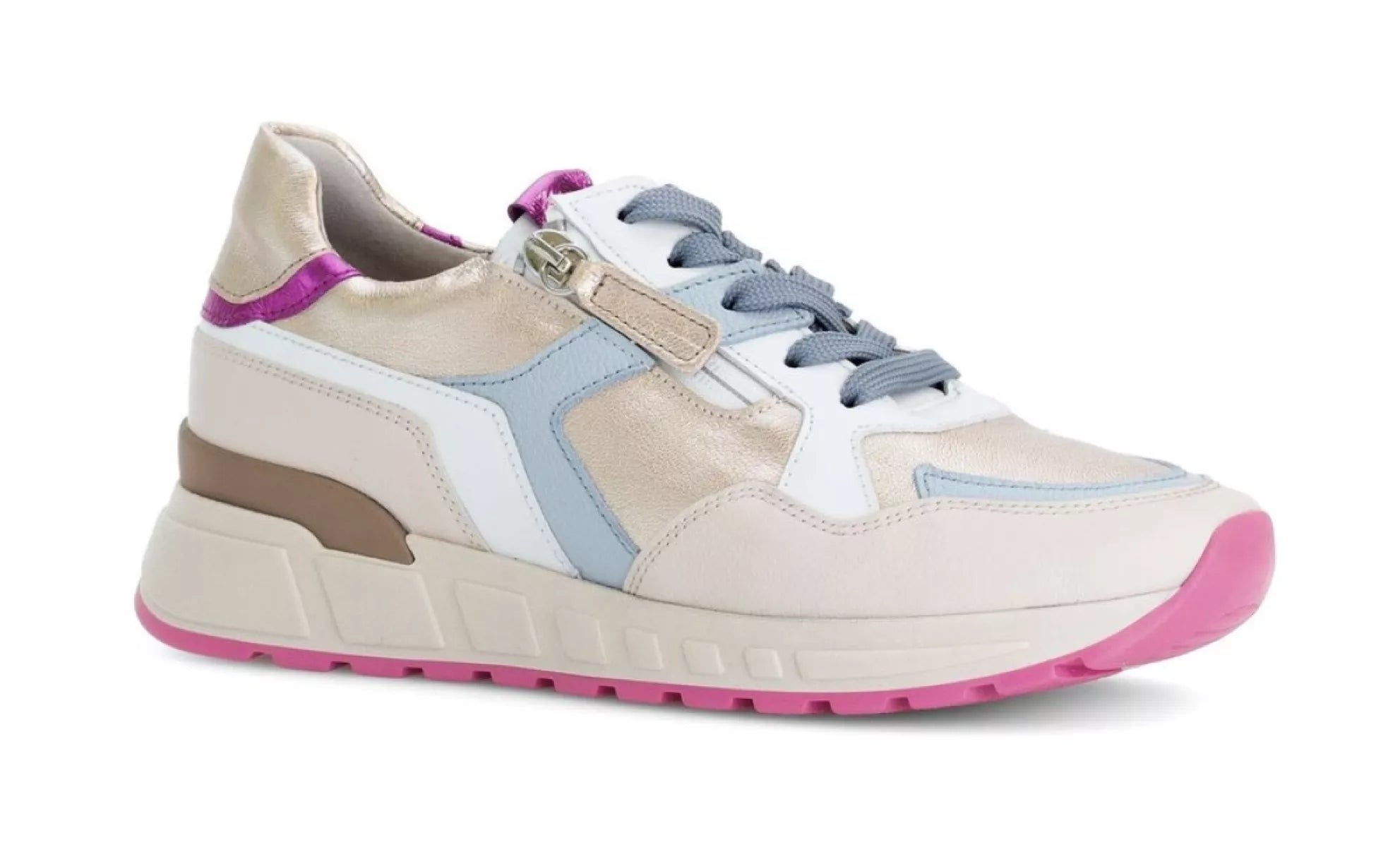 GABOR GABOR 66.368.62