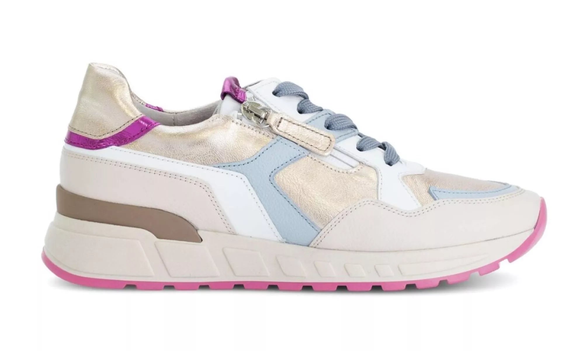 GABOR GABOR 66.368.62