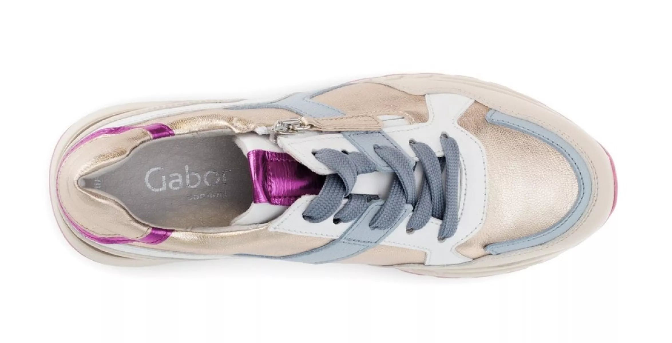 GABOR GABOR 66.368.62