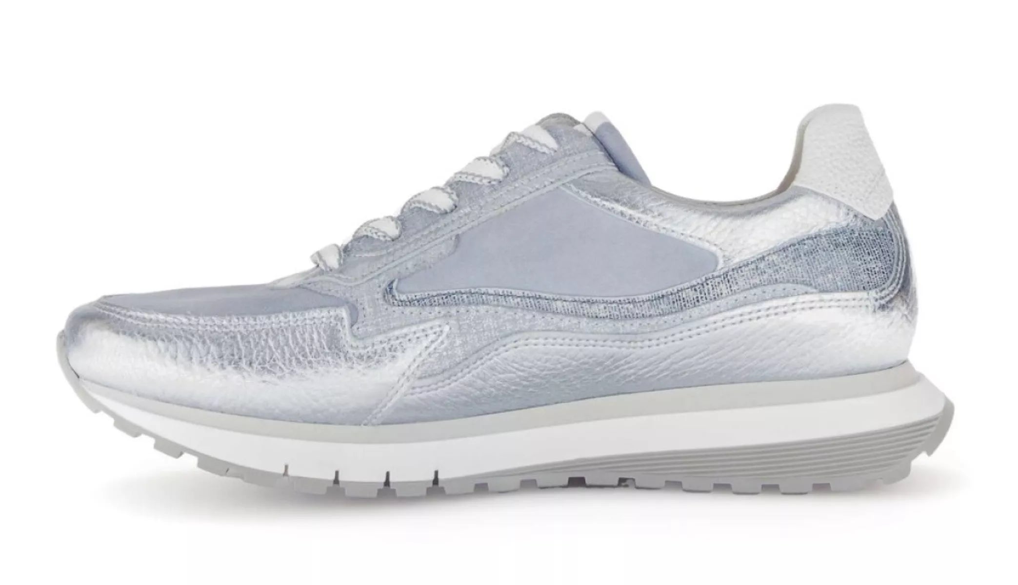 GABOR GABOR 66.376.26