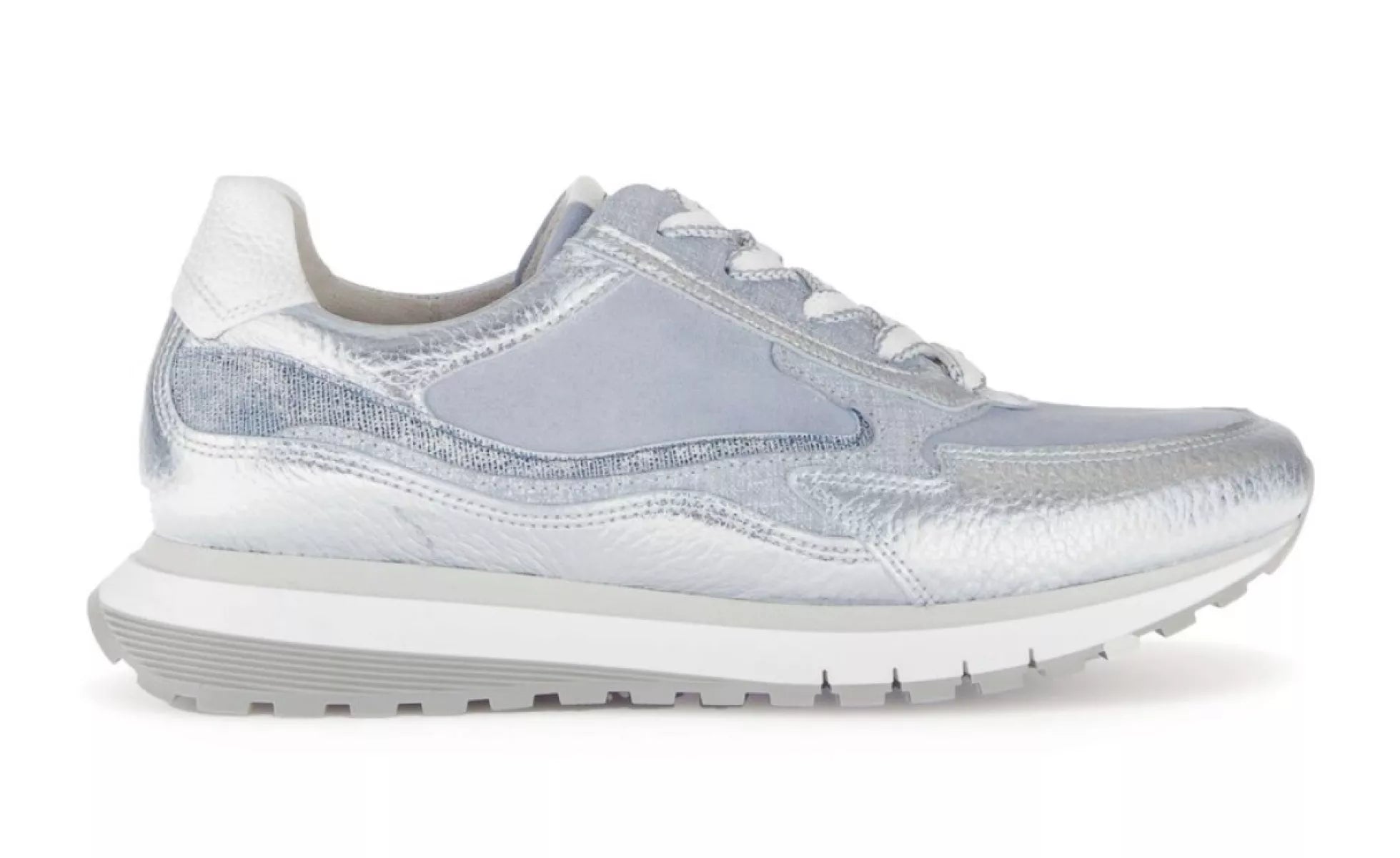 GABOR GABOR 66.376.26