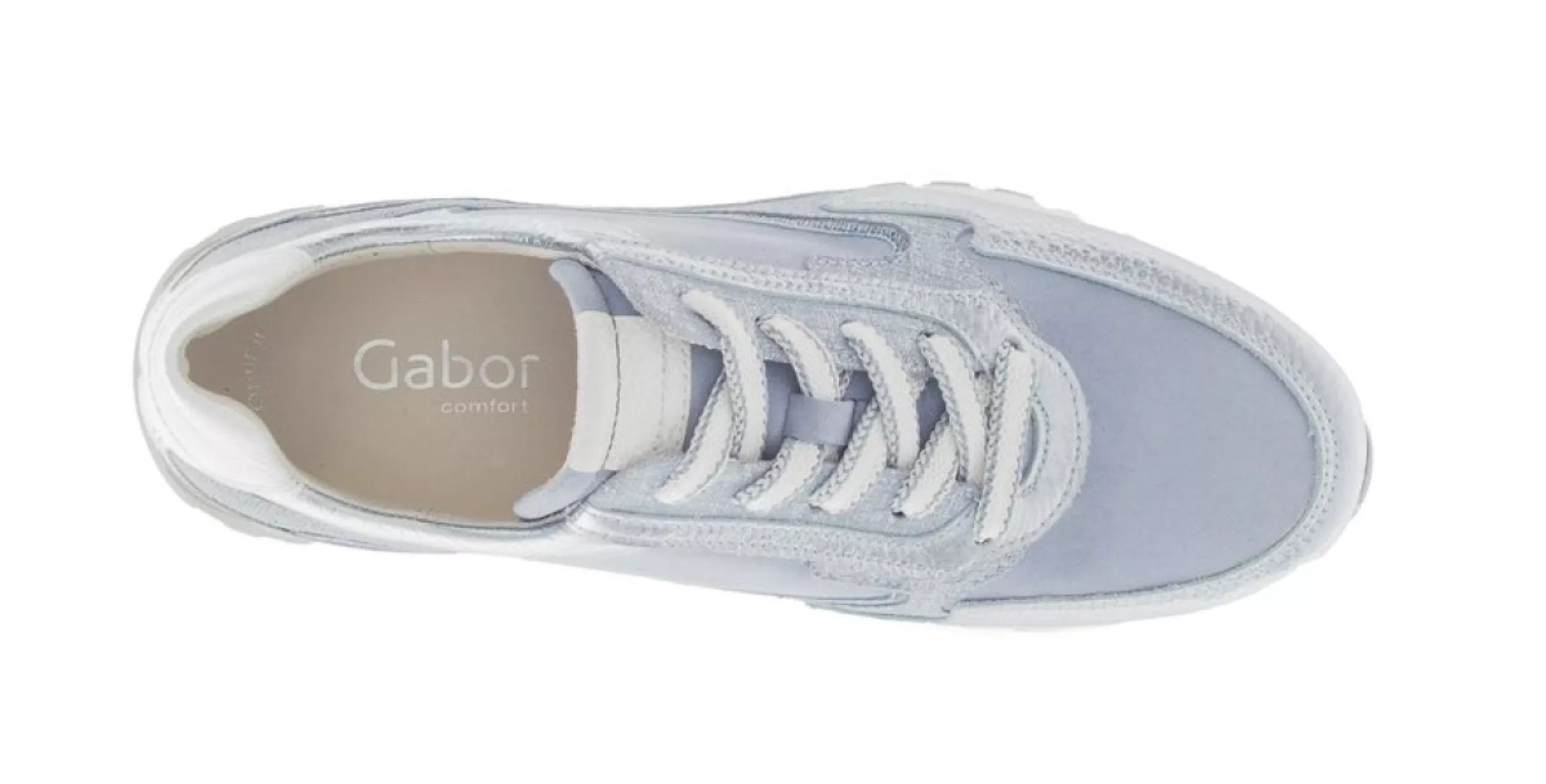 GABOR GABOR 66.376.26