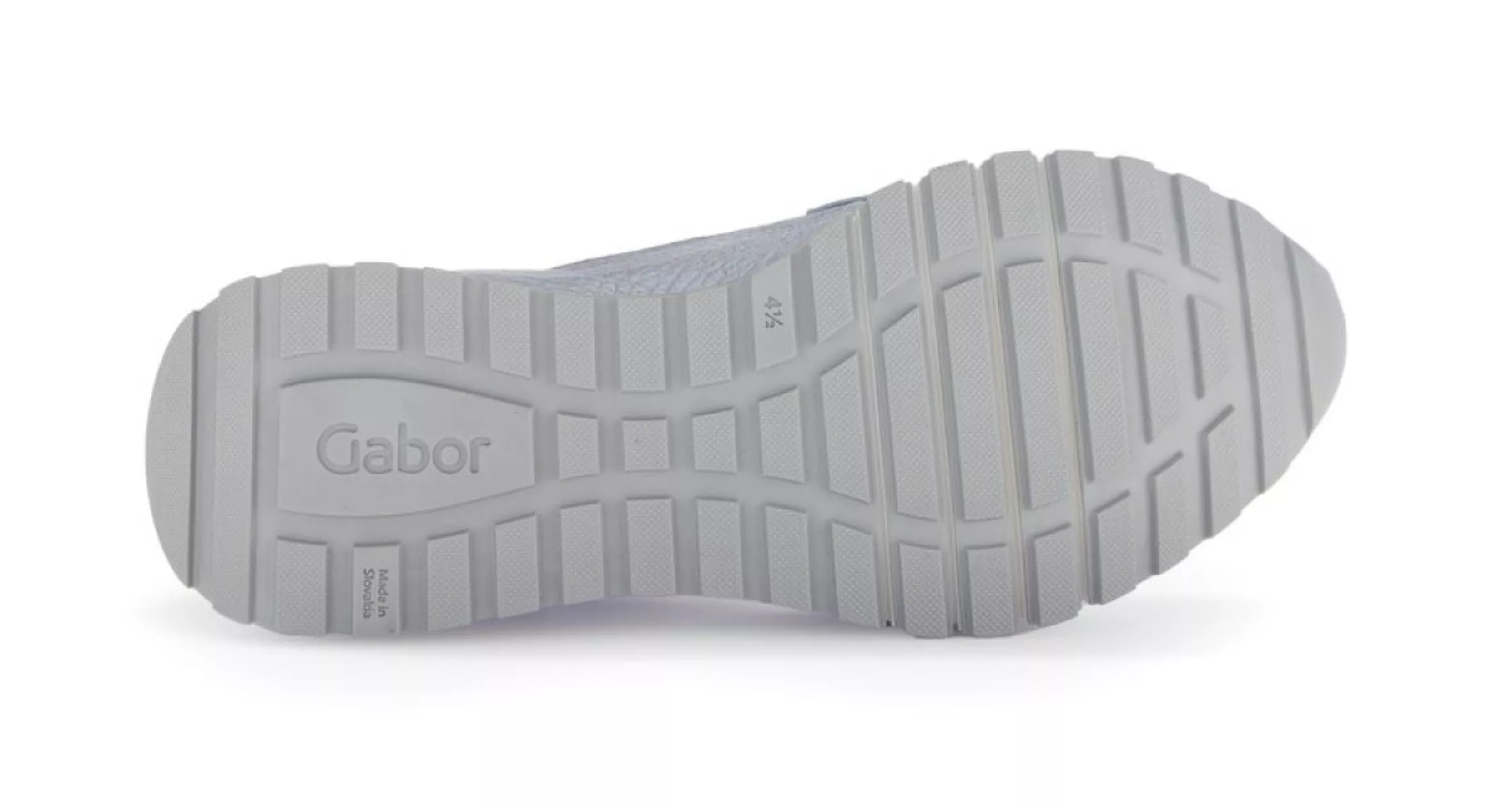 GABOR GABOR 66.376.26