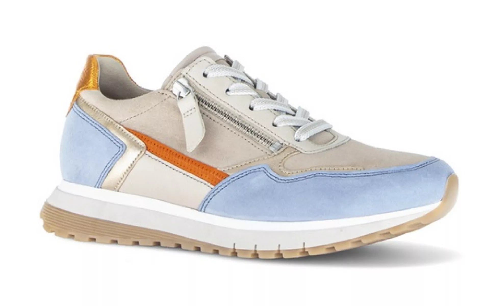 GABOR GABOR 66.378.43