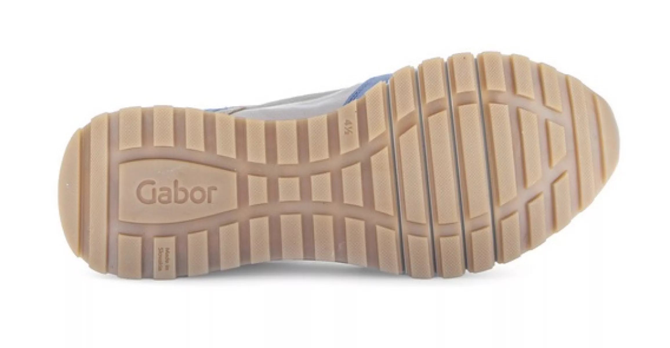 GABOR GABOR 66.378.43