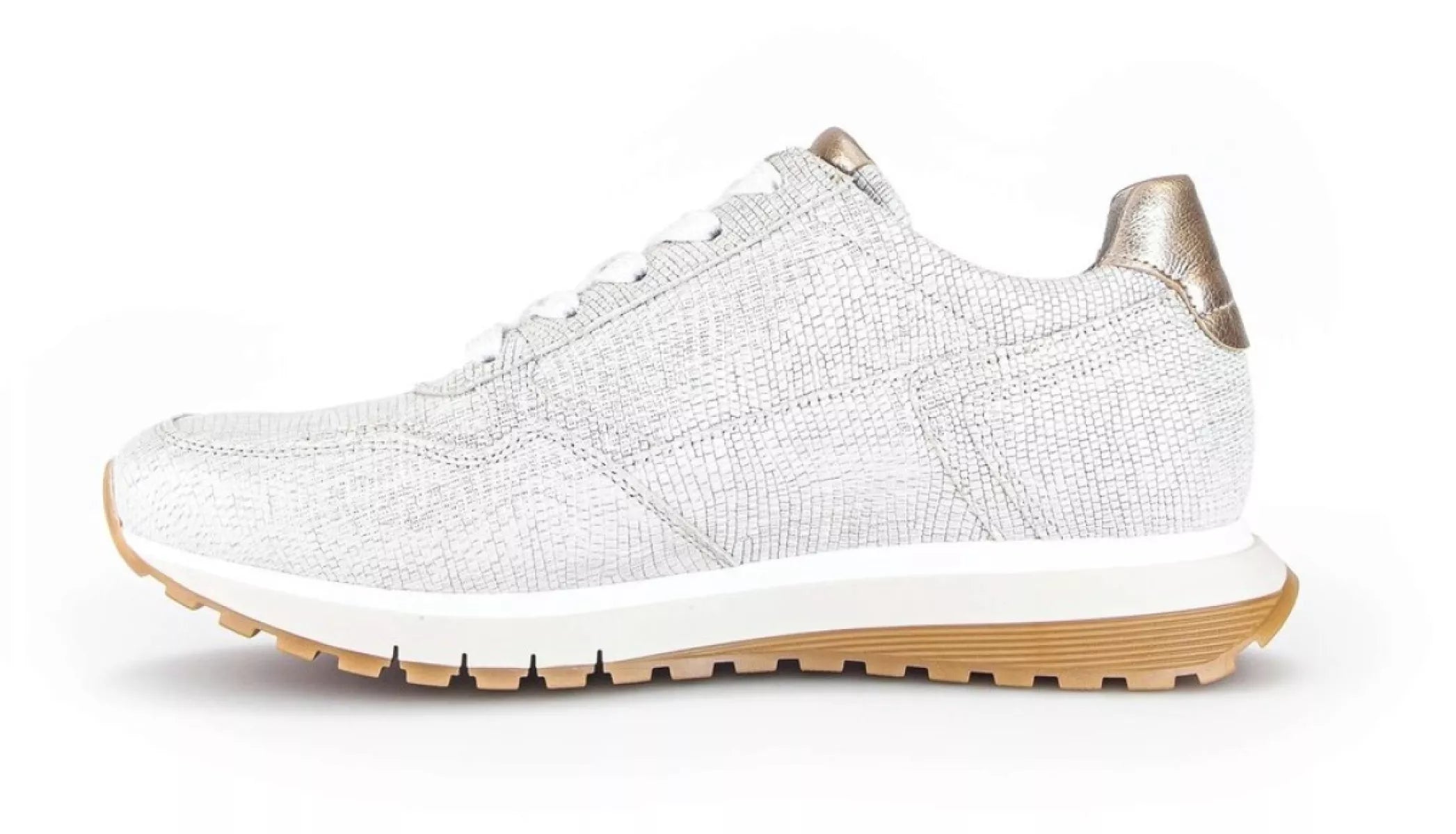 GABOR GABOR 66.378.80