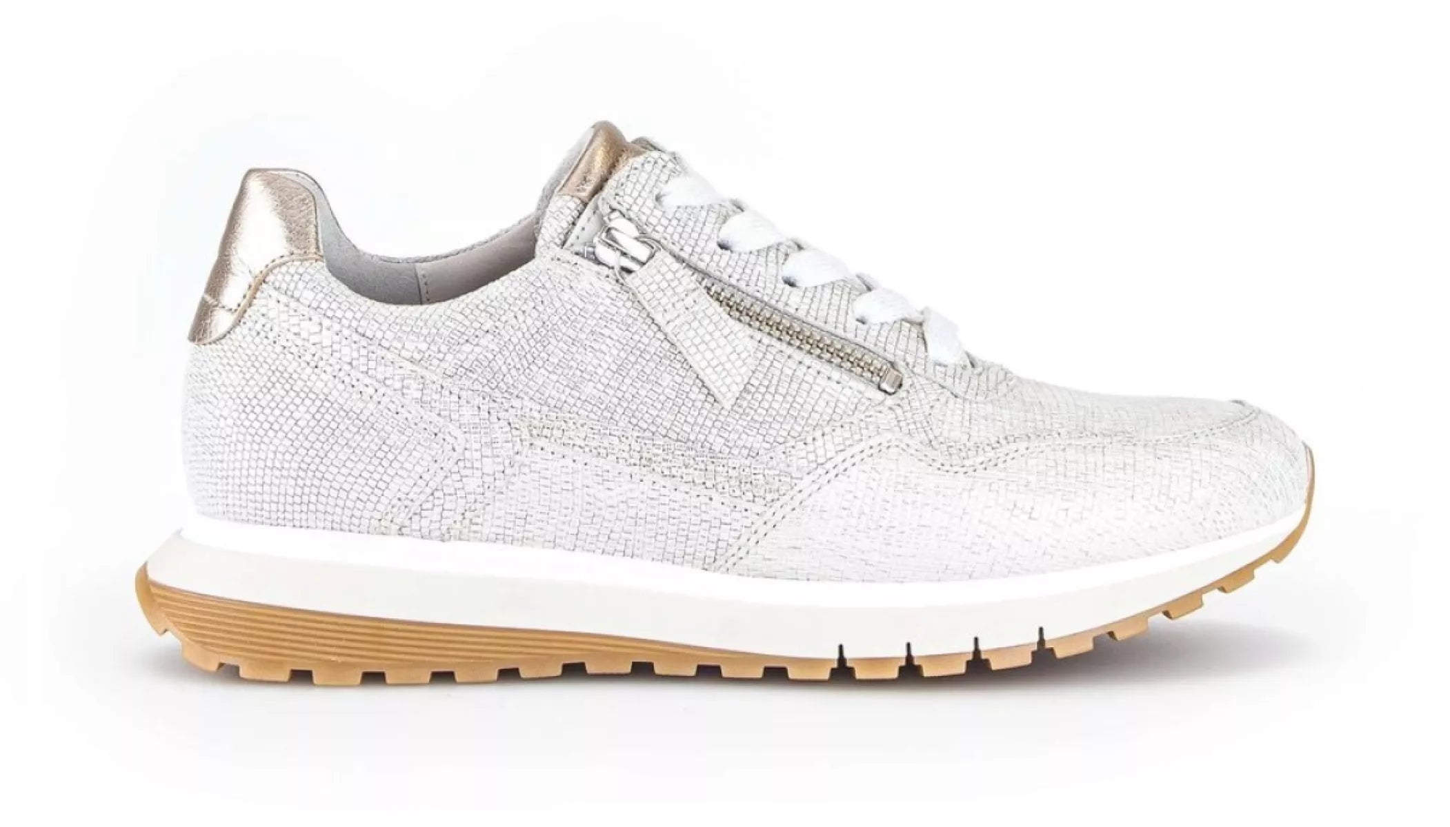 GABOR GABOR 66.378.80