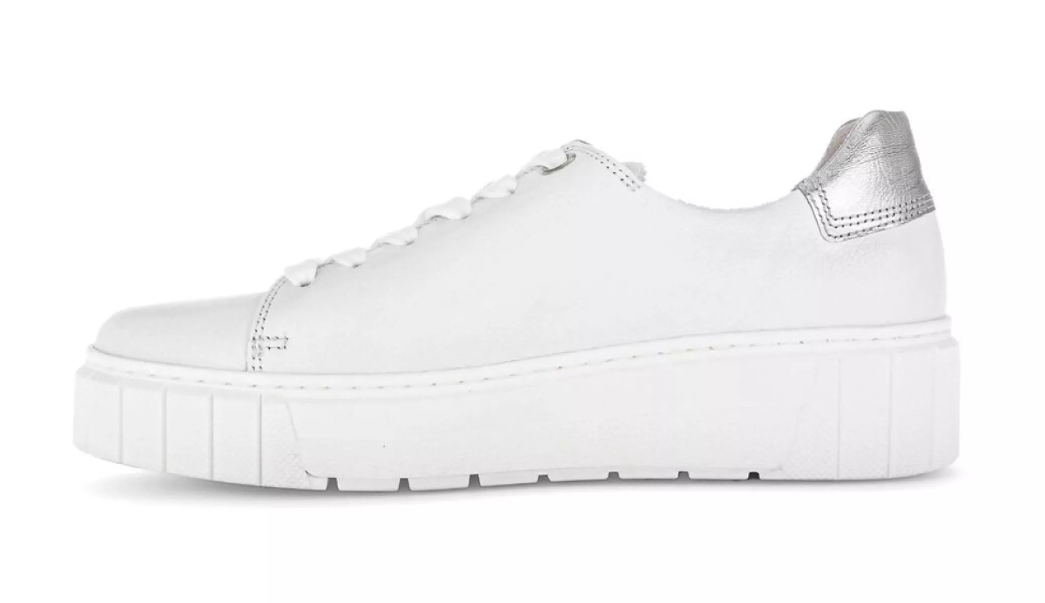 GABOR GABOR 66.410.52