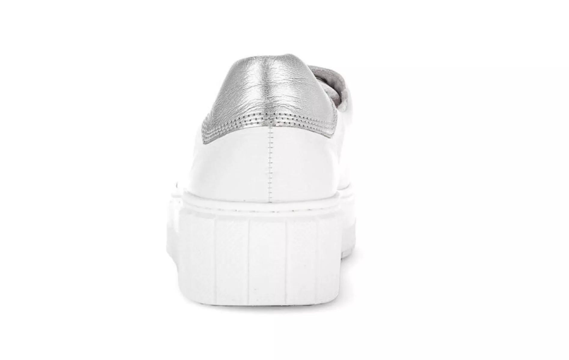 GABOR GABOR 66.410.52