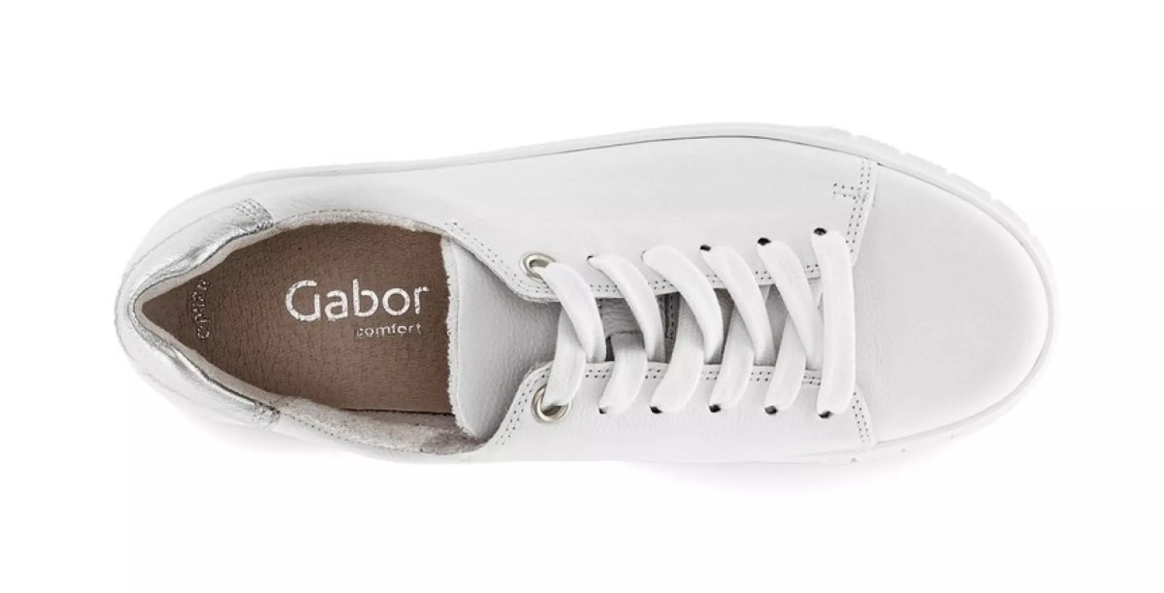 GABOR GABOR 66.410.52