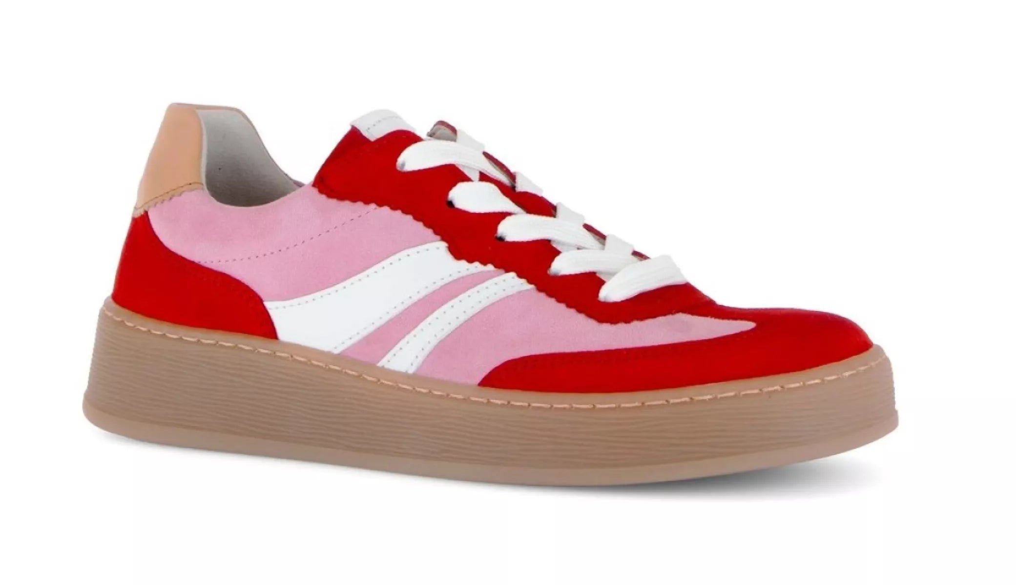 GABOR GABOR 66.435.48