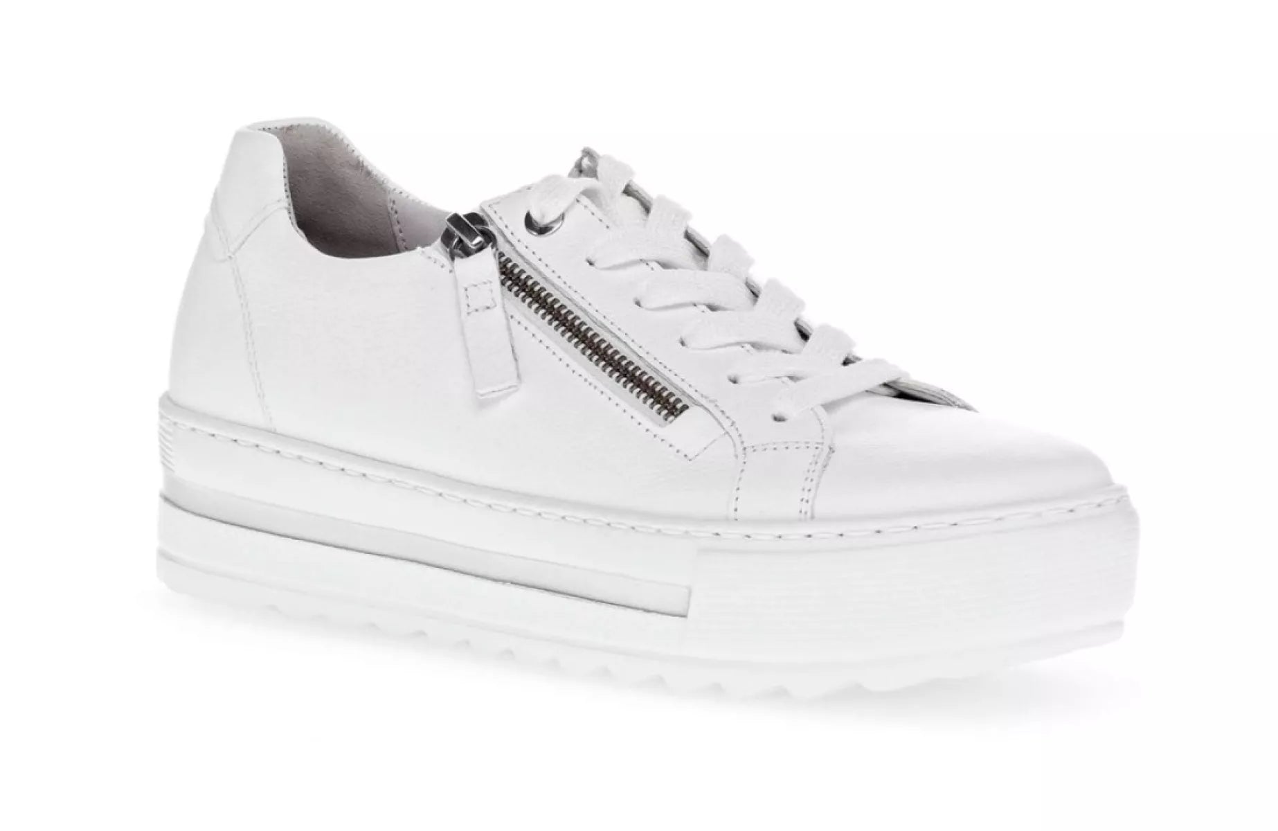 GABOR GABOR 66.498.50