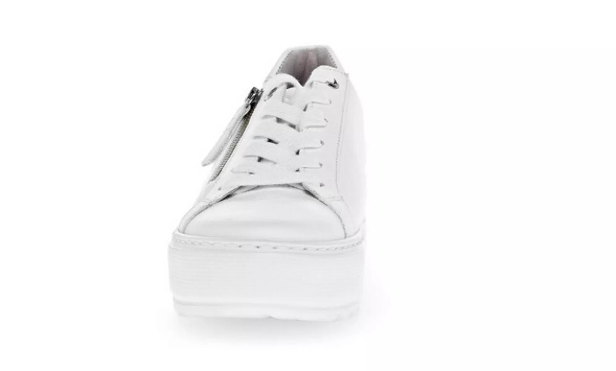 GABOR GABOR 66.498.50