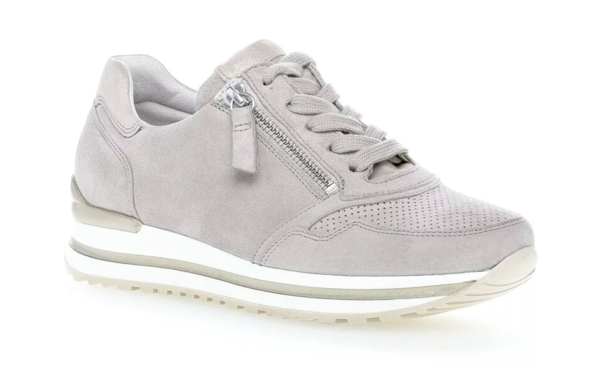 GABOR GABOR 66.528.12