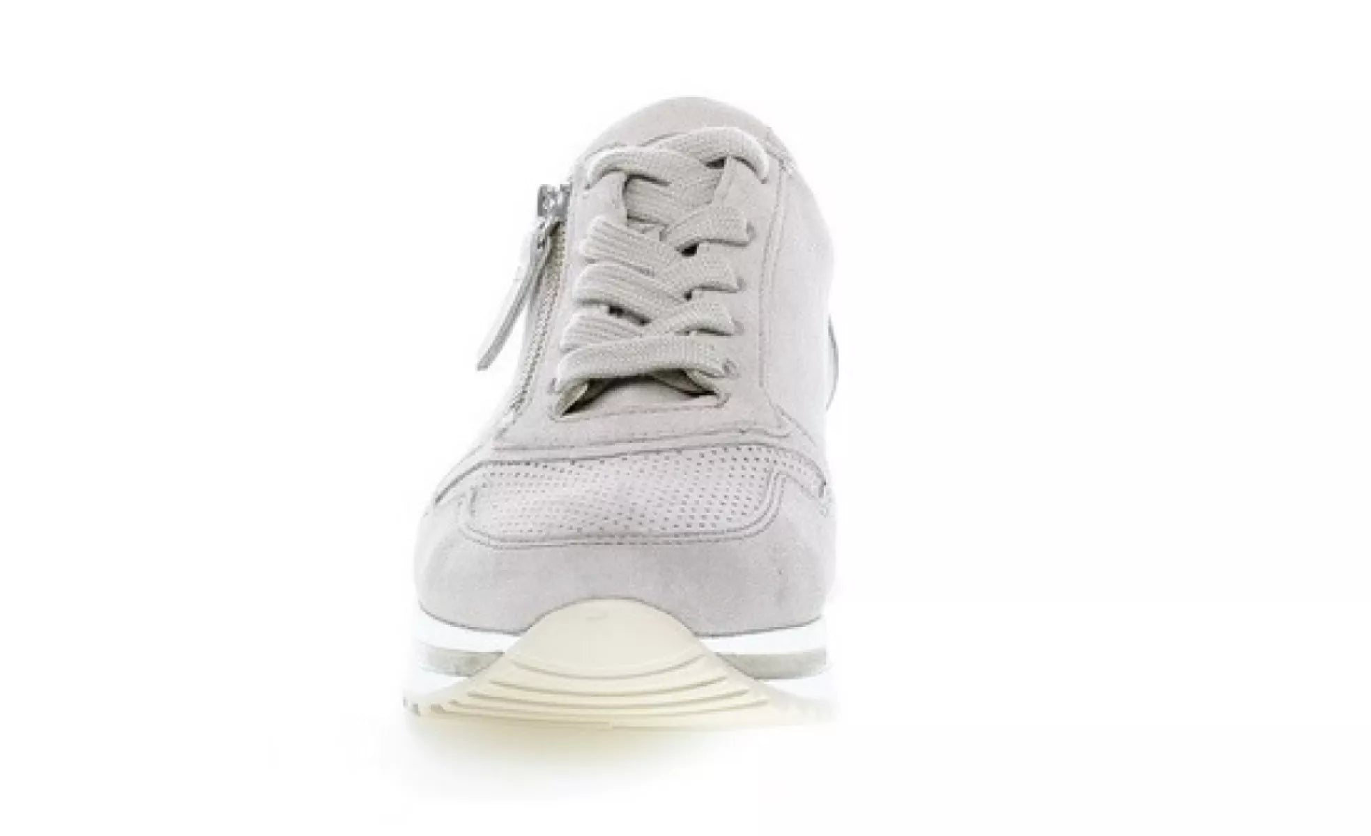 GABOR GABOR 66.528.12